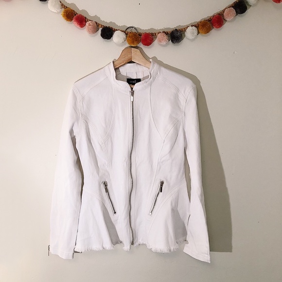 Jackets & Blazers - ModX Jacket sz M ✨